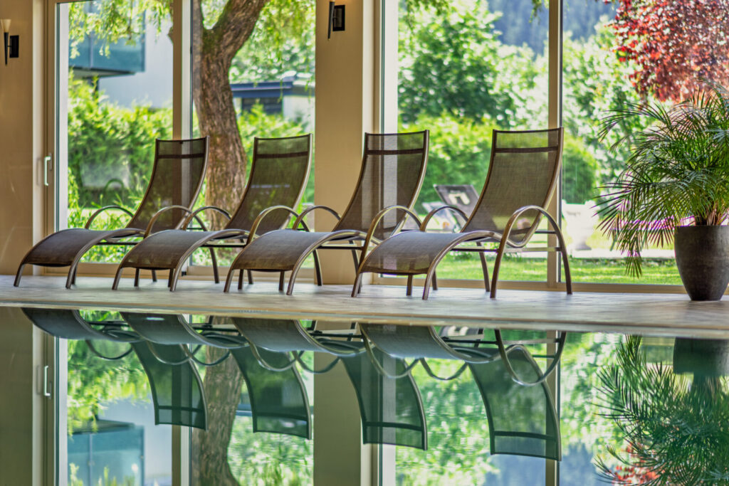 250707 Alpenland Social Media Shooting Juni 2025 ©sobietzki high res 10