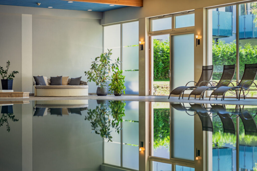 250707 Alpenland Social Media Shooting Juni 2025 ©sobietzki high res 7