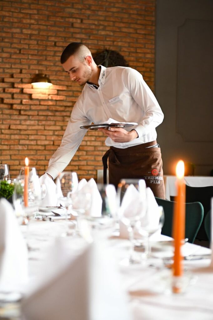 alpenland karriere 02